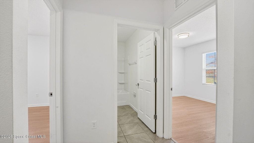 7114 Topaz Drive - Photo 27