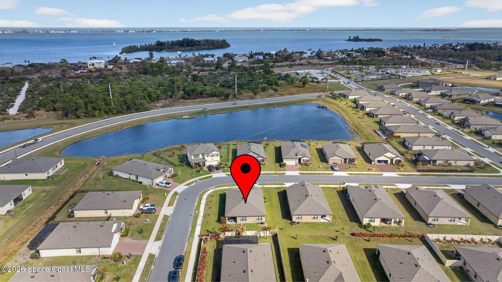7114 Topaz Drive - Photo 43