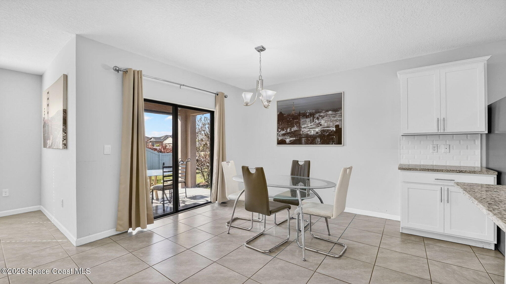 7114 Topaz Drive - Photo 14