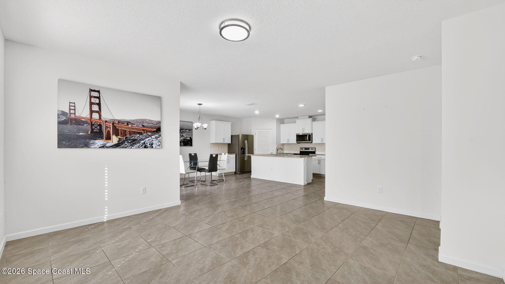 7114 Topaz Drive - Photo 19