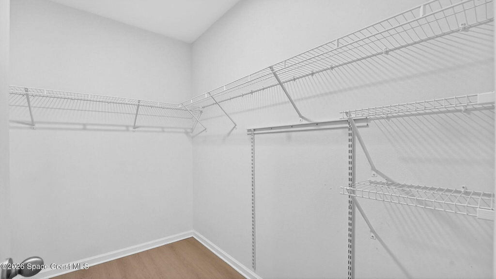 7114 Topaz Drive - Photo 26
