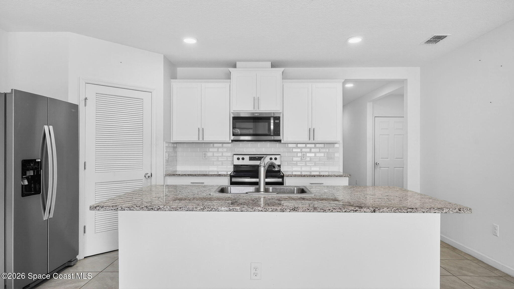 7114 Topaz Drive - Photo 7
