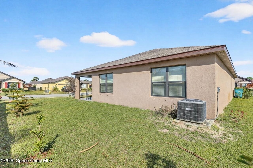 7114 Topaz Drive - Photo 40