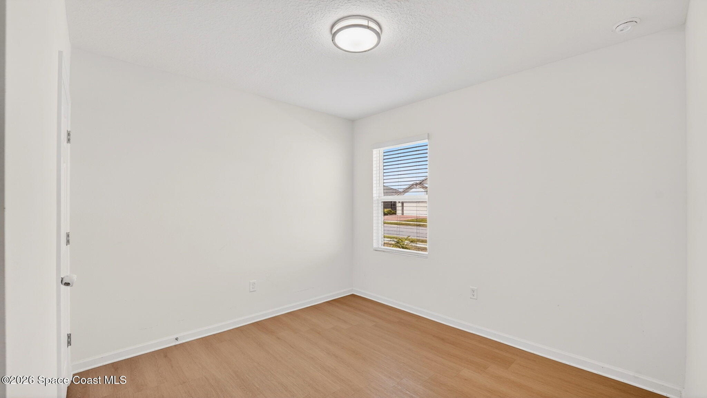7114 Topaz Drive - Photo 31