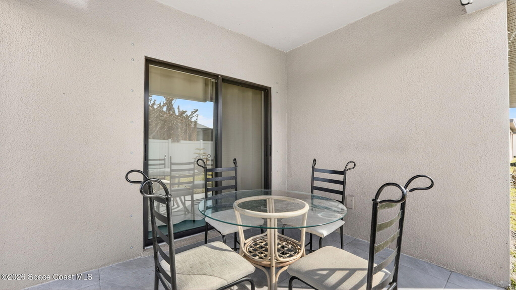 7114 Topaz Drive - Photo 37