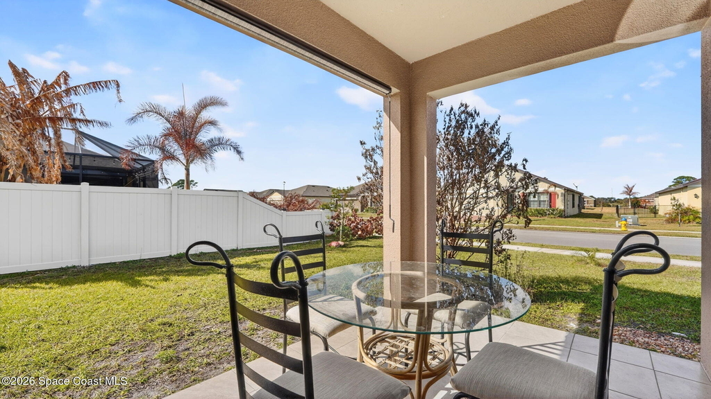 7114 Topaz Drive - Photo 38