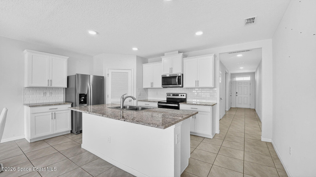 7114 Topaz Drive - Photo 5