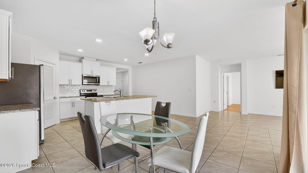 7114 Topaz Drive - Photo 15