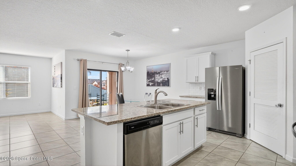 7114 Topaz Drive - Photo 13