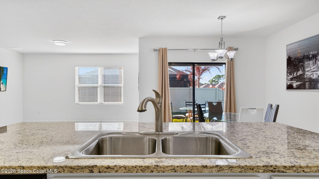 7114 Topaz Drive - Photo 11