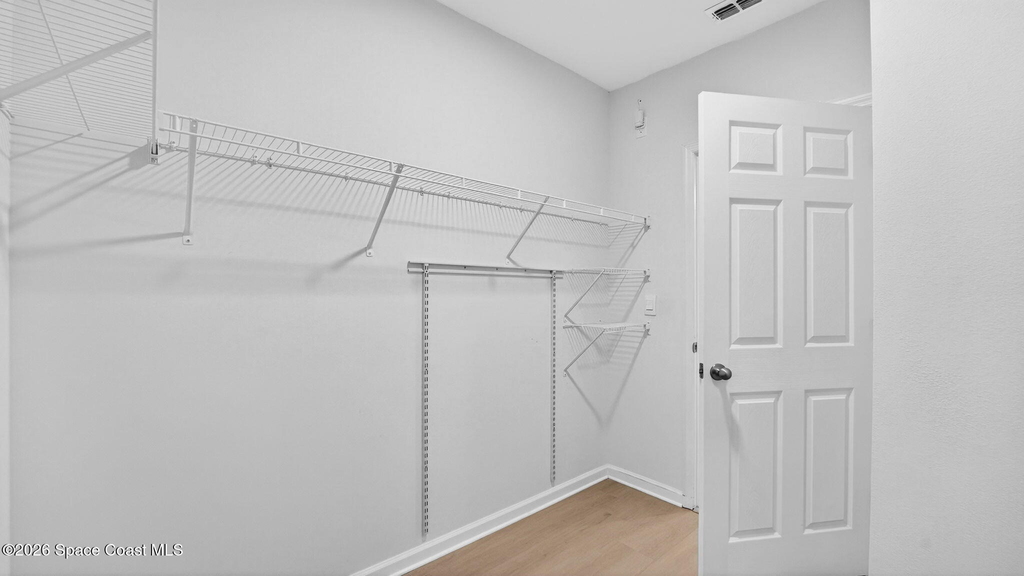 7114 Topaz Drive - Photo 25