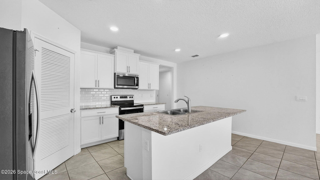 7114 Topaz Drive - Photo 8