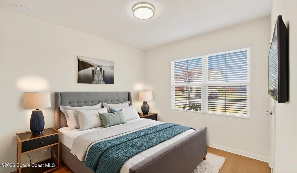 7114 Topaz Drive - Photo 29