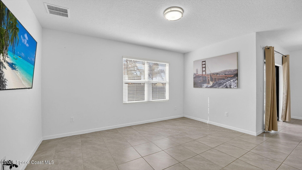 7114 Topaz Drive - Photo 18