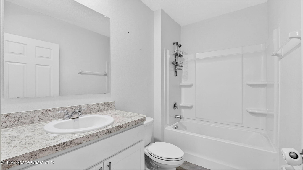 7114 Topaz Drive - Photo 30
