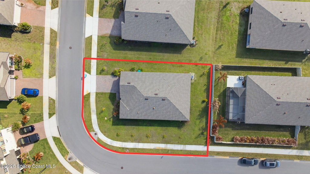 7114 Topaz Drive - Photo 42