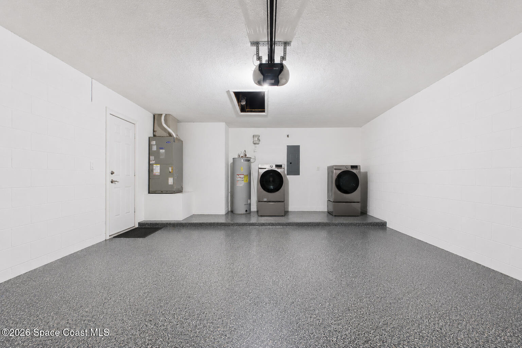 282 Umber Street Nw - Photo 17