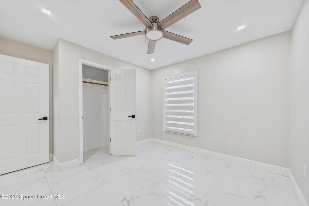 282 Umber Street Nw - Photo 11