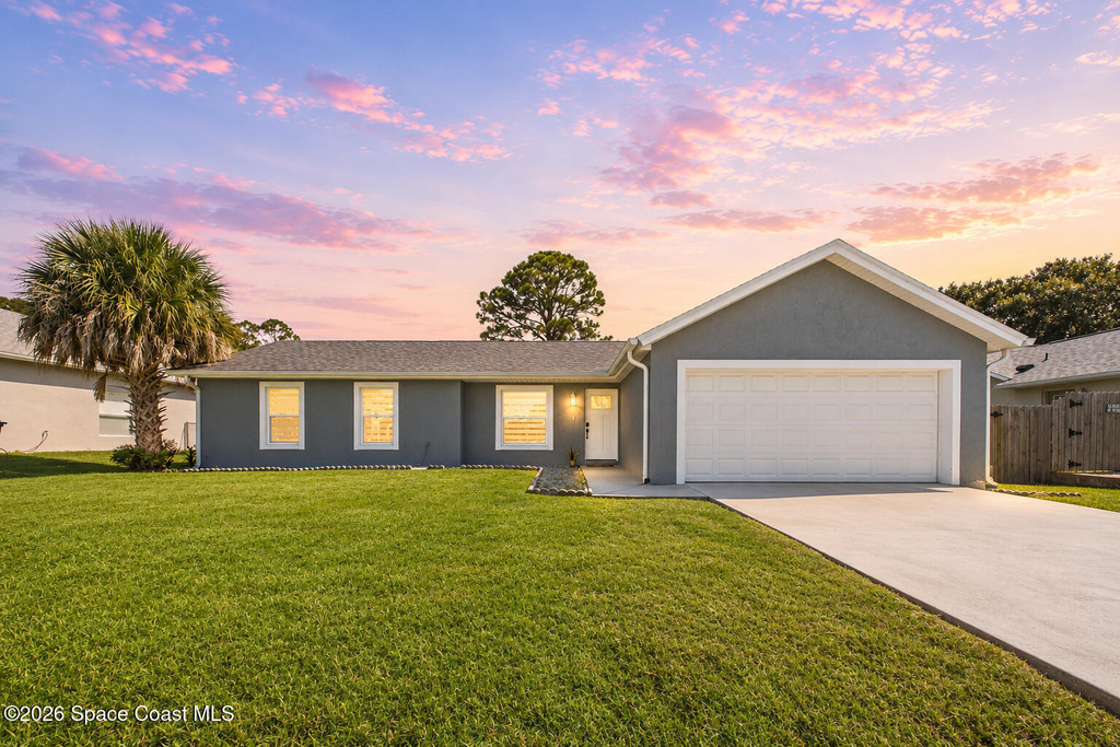 282 Umber Street Nw - Photo 0