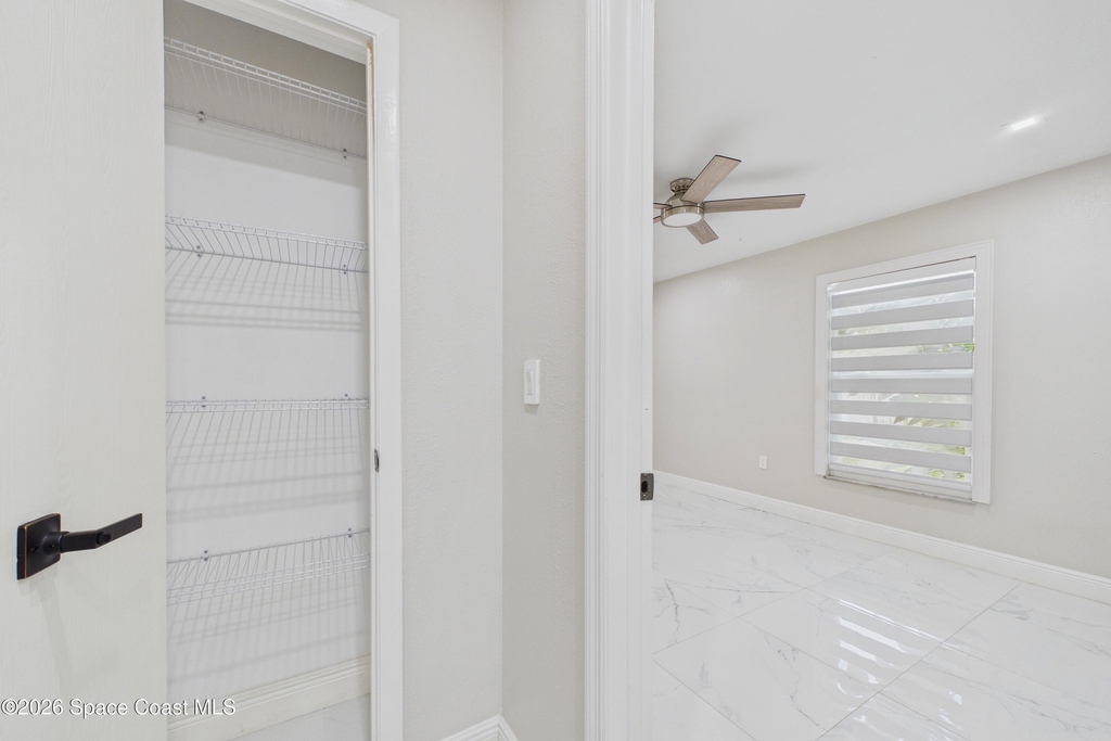 282 Umber Street Nw - Photo 10