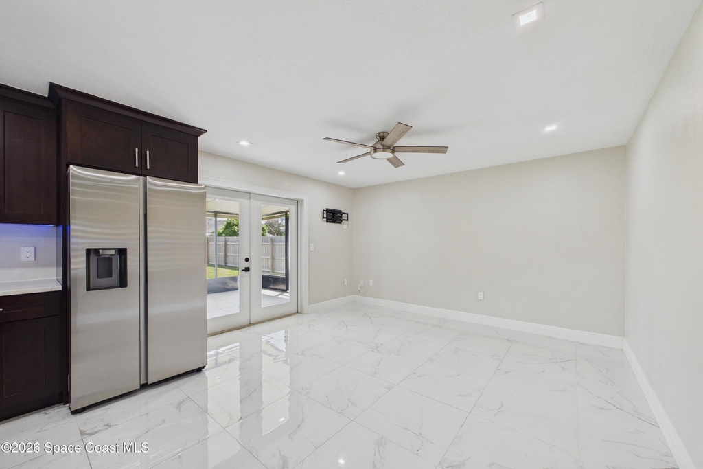 282 Umber Street Nw - Photo 7