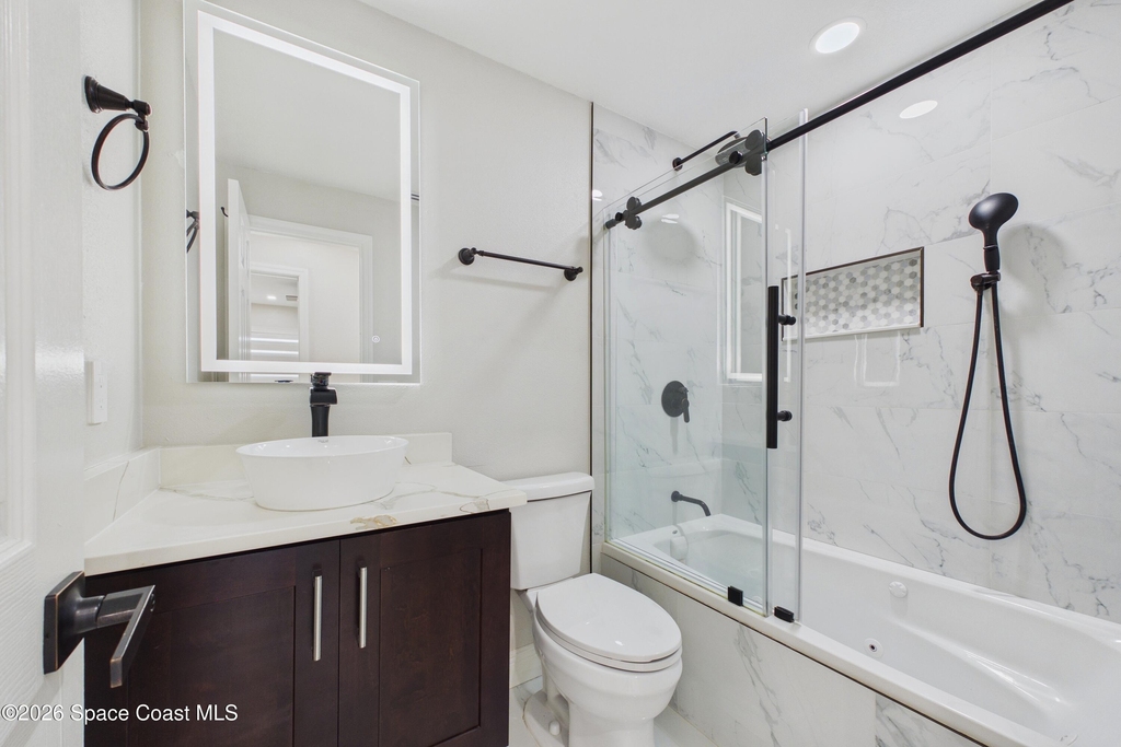 282 Umber Street Nw - Photo 16