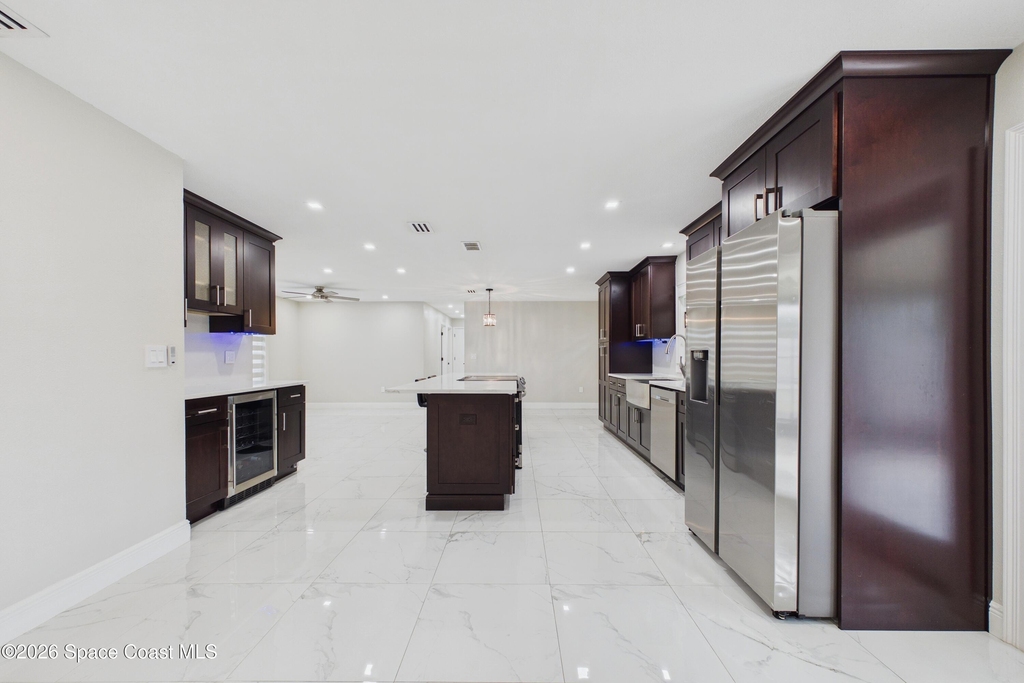 282 Umber Street Nw - Photo 6