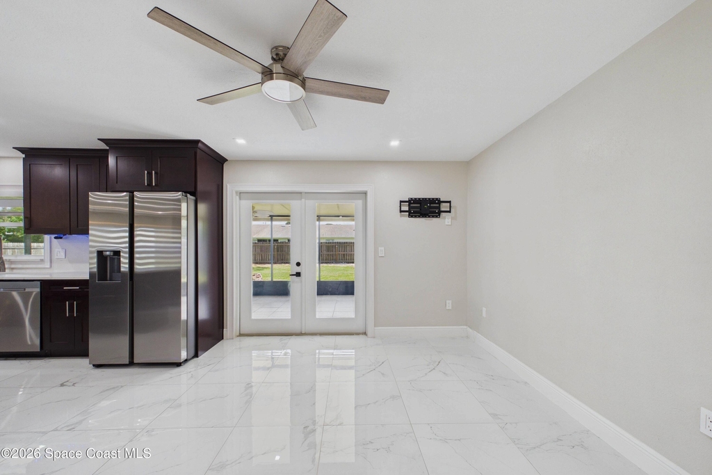 282 Umber Street Nw - Photo 8