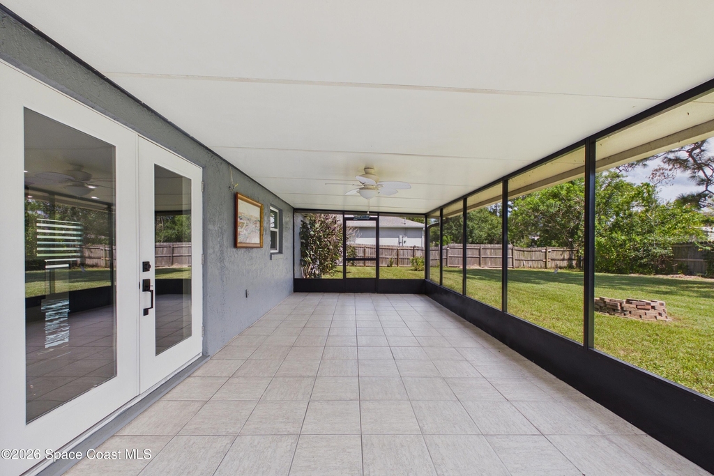282 Umber Street Nw - Photo 19