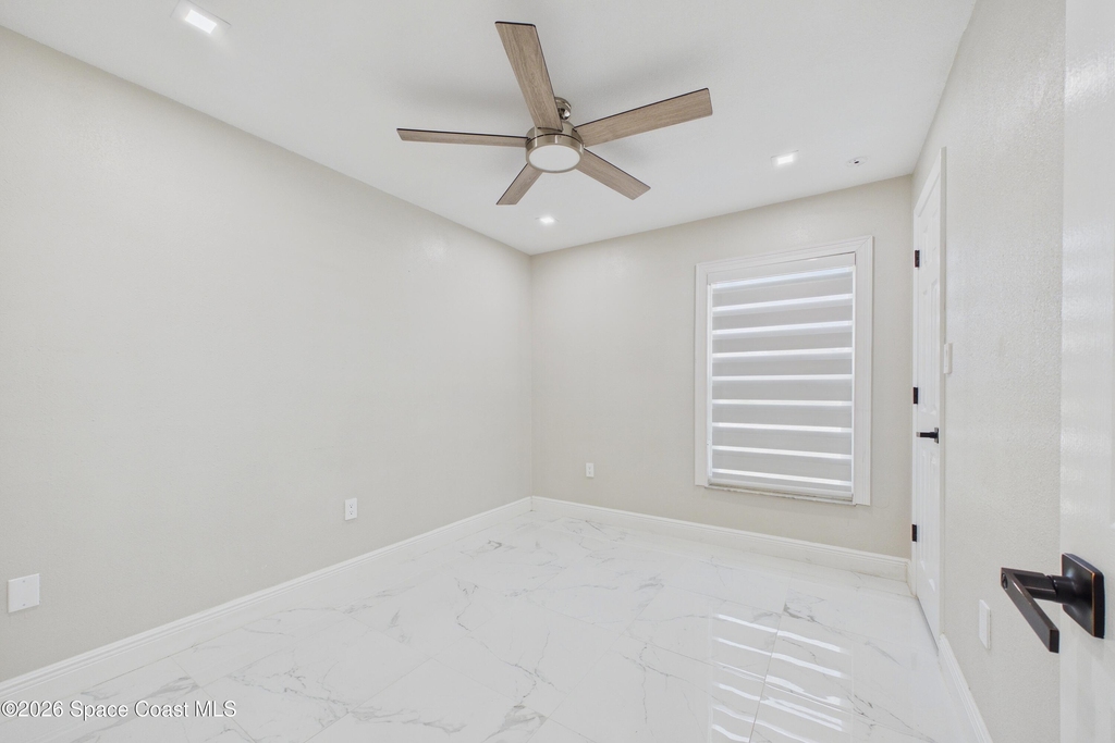 282 Umber Street Nw - Photo 15