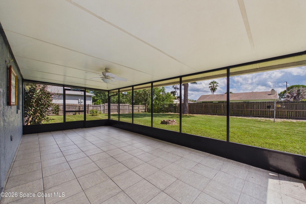 282 Umber Street Nw - Photo 21