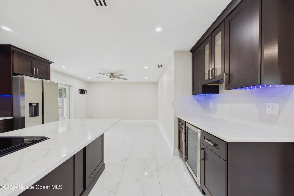 282 Umber Street Nw - Photo 9
