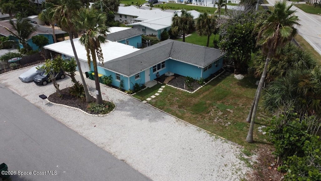 3130 S Highway A1a - Photo 11