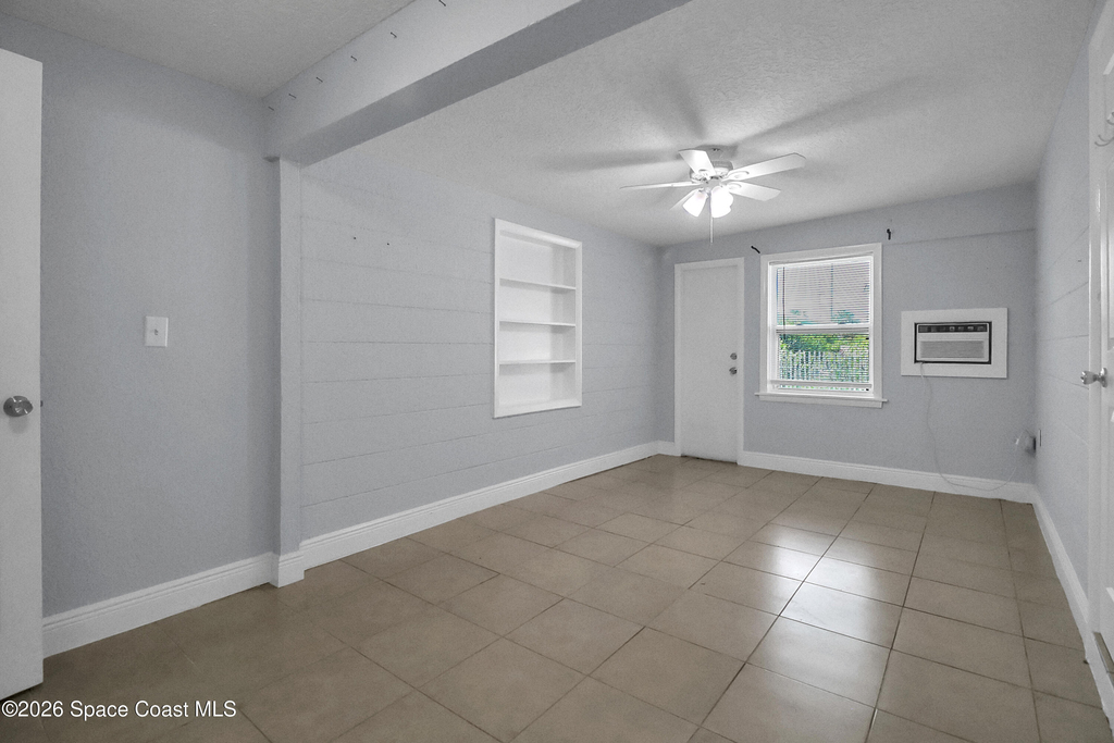 3130 S Highway A1a - Photo 7