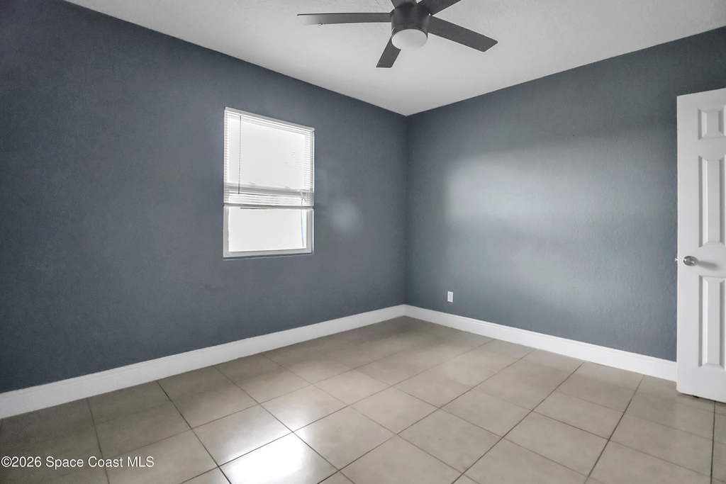 3130 S Highway A1a - Photo 8