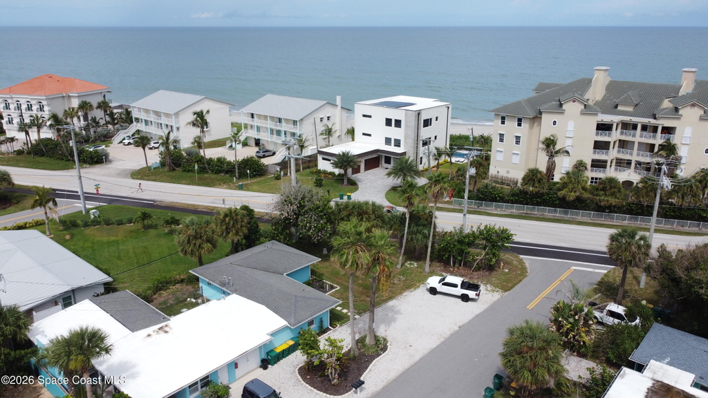 3130 S Highway A1a - Photo 2