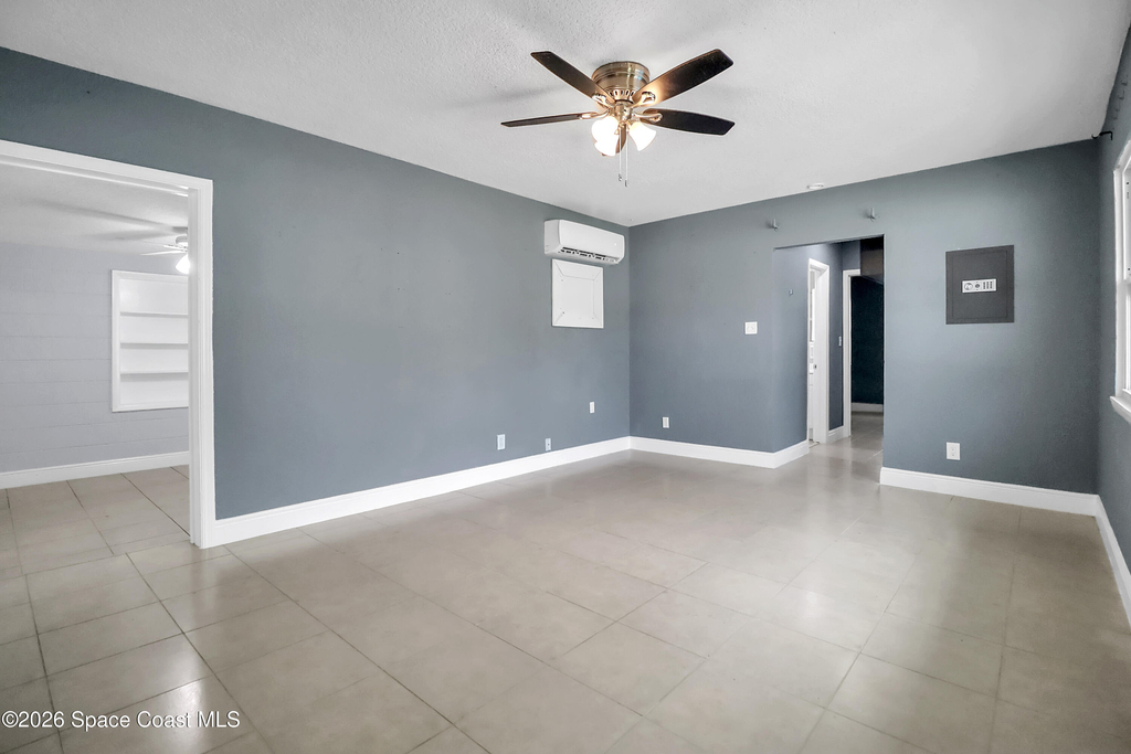 3130 S Highway A1a - Photo 3