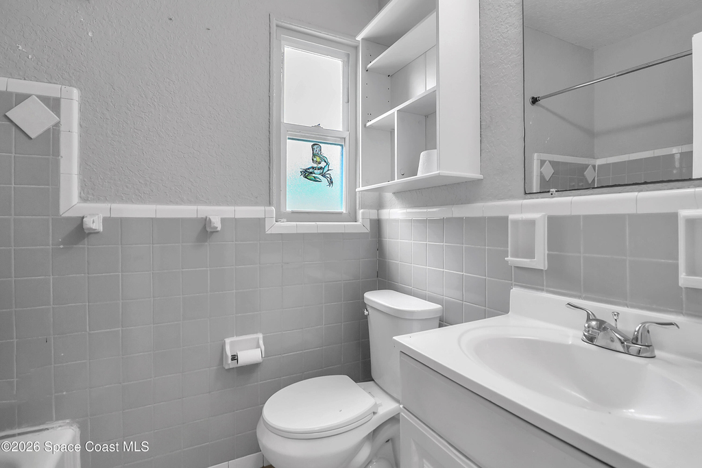 3130 S Highway A1a - Photo 10