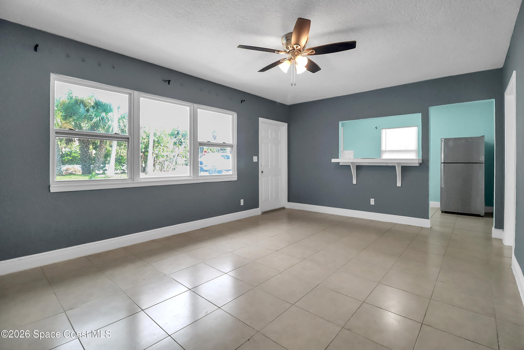 3130 S Highway A1a - Photo 4