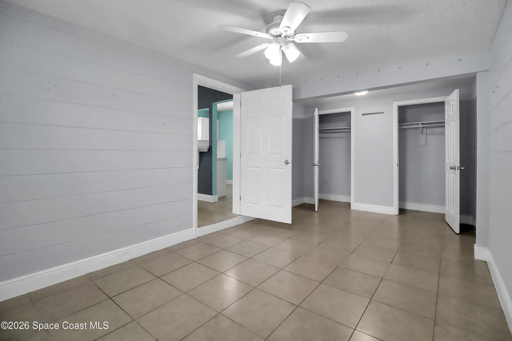 3130 S Highway A1a - Photo 6