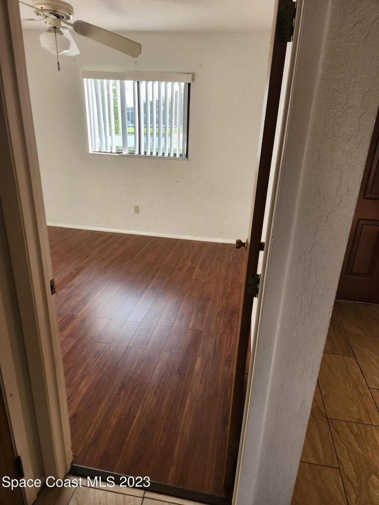 1702 University Lane - Photo 20