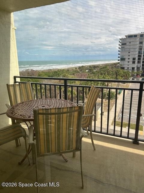 3060 N Atlantic Avenue - Photo 6
