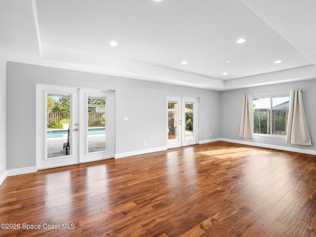 211 Wayne Avenue - Photo 7