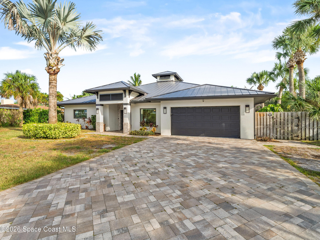 211 Wayne Avenue - Photo 25