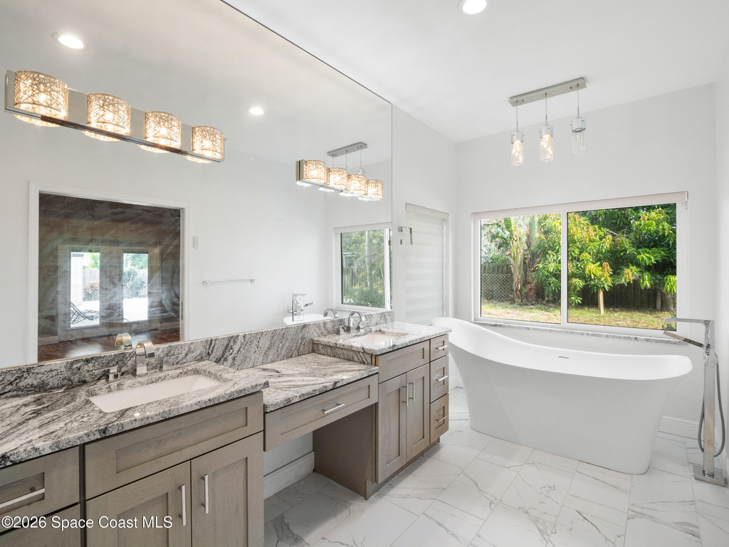 211 Wayne Avenue - Photo 13