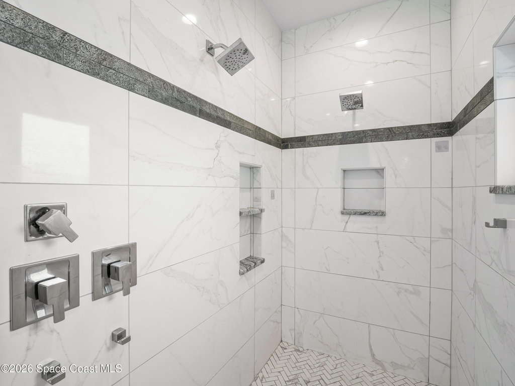 211 Wayne Avenue - Photo 14