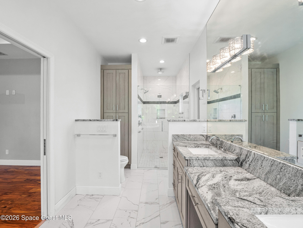 211 Wayne Avenue - Photo 15