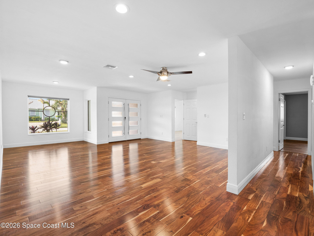 211 Wayne Avenue - Photo 3