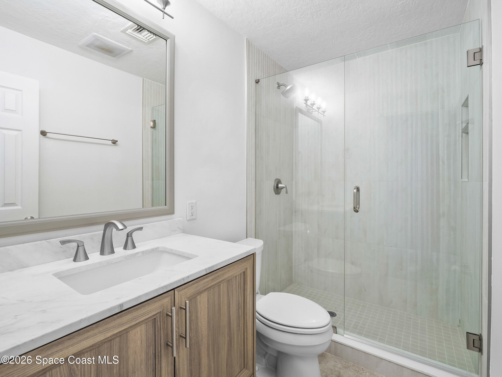 211 Wayne Avenue - Photo 21