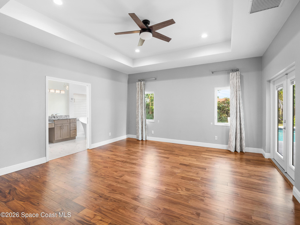 211 Wayne Avenue - Photo 12